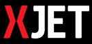 XJET Logo