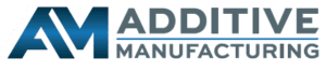 additive manufacturing media logo sm