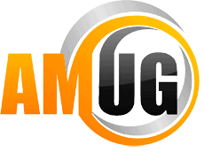 amug_logo_lg