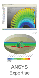 ansys-expertise