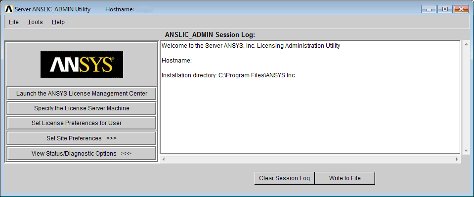ansys-license-manager-160-f2