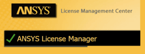 ansys-license-manager-160-tn