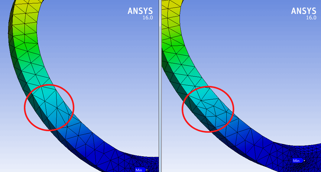 ansys-mechanical-16-f4c