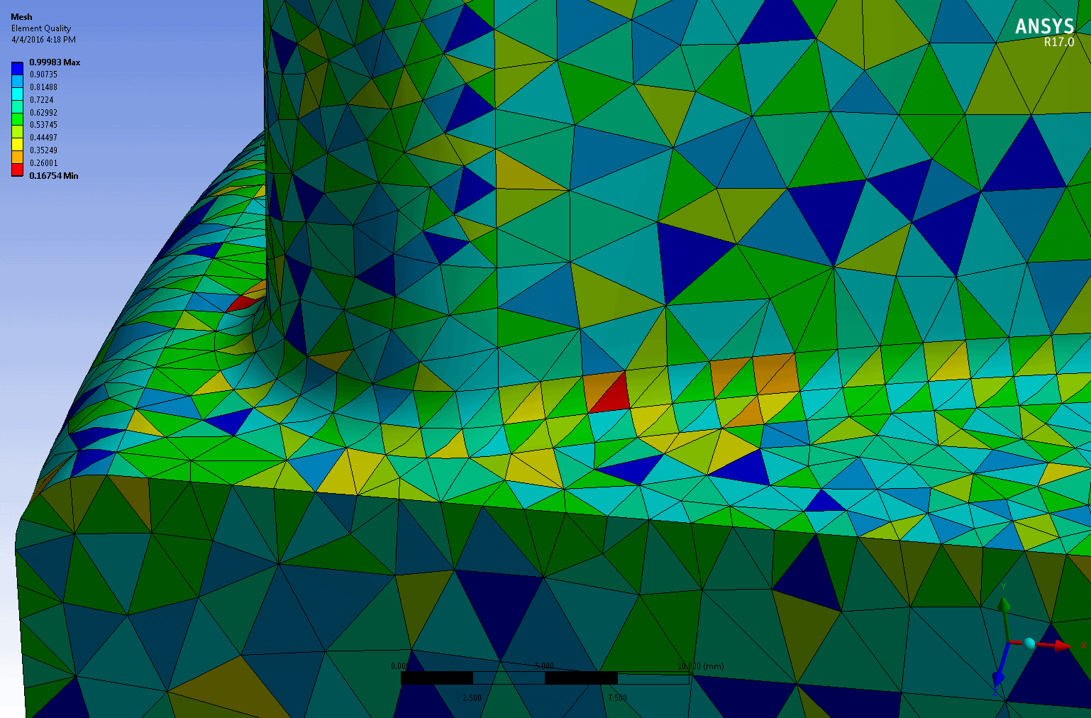 ansys-new-meshing-17-01