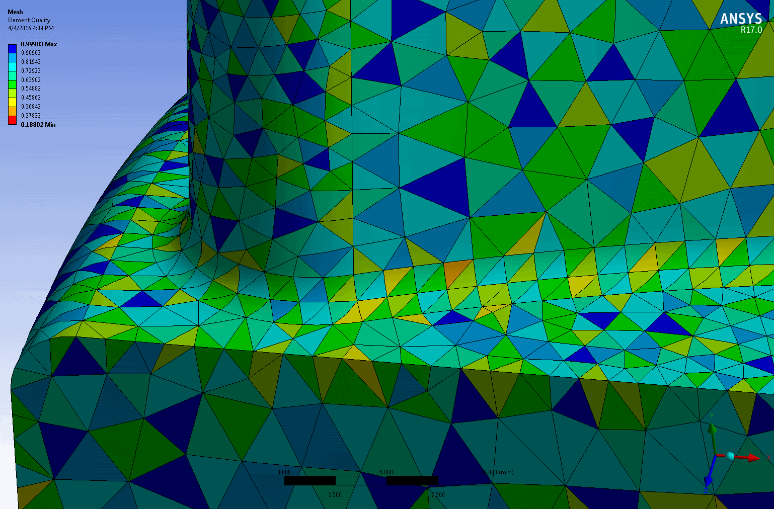 ansys-new-meshing-17-02
