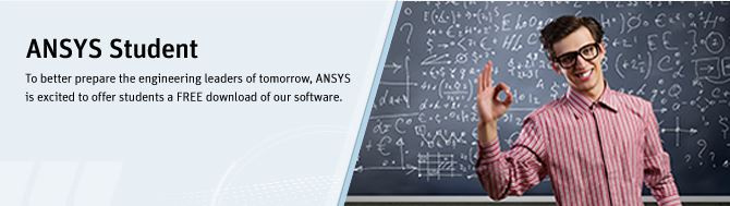 ansys-student-1