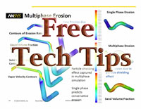 ansys_free_techtips