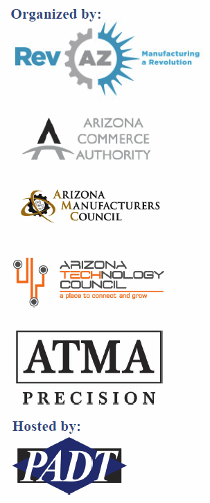 arizona manufacturing month 2014 logos.jpg