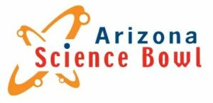 az science bowl logo 2