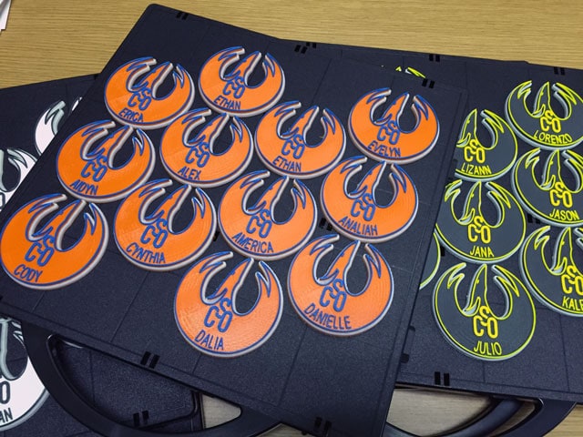 az-scitech-cso-badges-3d-printed-1