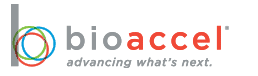 bioaccel-logo