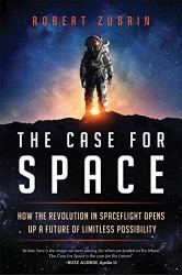 case for space