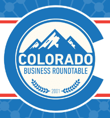 colorado-business-roundtable
