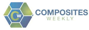composites-weekly-logo-1