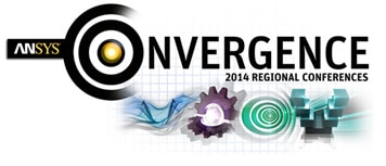 conference-2014-logo