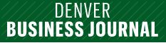 dbj-Denver-Business-Journal-logo
