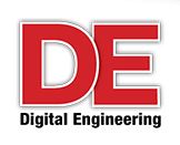 digital_engineering_logo