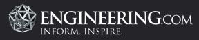 engineering com logo