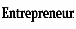entrepreneur mag logo