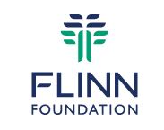 flinn-foundation-logo