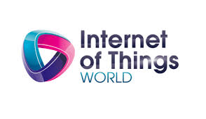 iot_world_logo