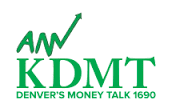 kdmt-logo-1