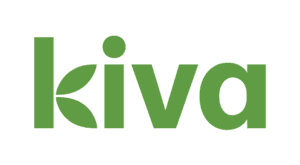 kiva logo 2