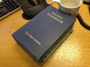 marks-handbook