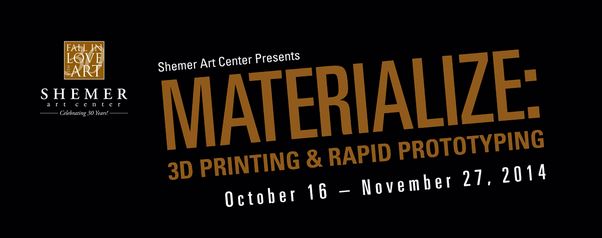 materialize-3d-printing-art