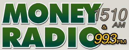 money_radio