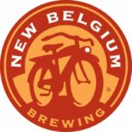 new-belgium-brew
