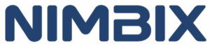 nimbix logo 100h