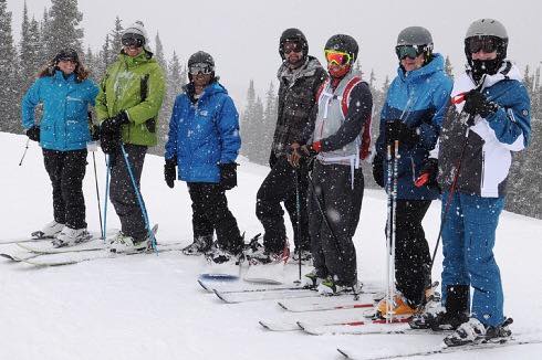 padt-anual-colorado-office-ski-day-2015-1