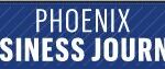 pbj-phoenix-business-journal-logo