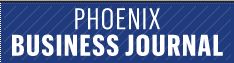 pbj-phoenix-business-journal-logo