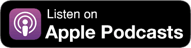 podcast invite apple
