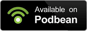 podcast invite podbean