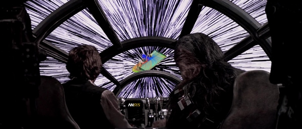 punch-it-chewie-ansys