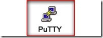 putty