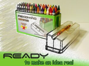 readyXO-box1