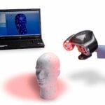 scanning-laser-scanning