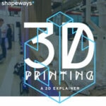 shapeways_3d_printing_header