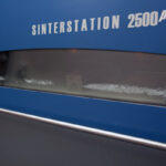 sls-sinterstation-padt-2
