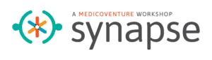 synapse-logo1