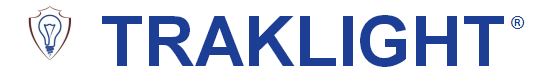 traklight-logo