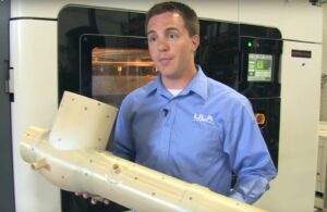 ula-rocket-duct-made-from-3d-printed-parts