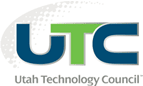 utah-technology-council