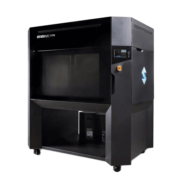 Stratasys F770 3D Printer PADT 1 1