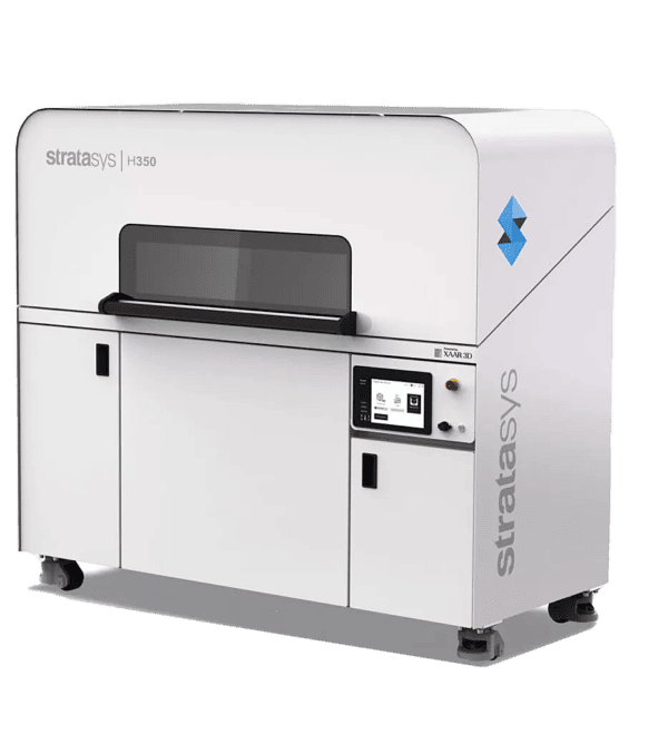 Stratasys H350 3D Printer PADT 1