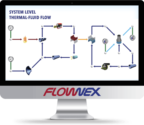 PADT-Flownex-Web-Forum-f05